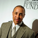 John Starks - @NotJohnStarks - Twitter