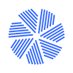 CFA Society Finland (@cfafinland) Twitter profile photo CFA Society Finland (@cfafinland) Twitter profile photo