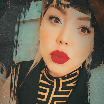 anna96938's profile picture. 