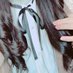 ʚ 憧 羽 ɞ (@akowa_wa) Twitter profile photo ʚ 憧 羽 ɞ (@akowa_wa) Twitter profile photo