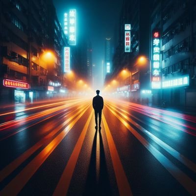 Huzaifa7975's profile picture. 