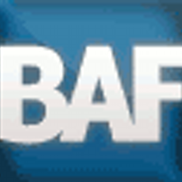 BAF (@baf_forum) 's Twitter Profile