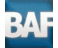 BAF