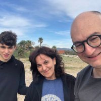 Carles Barriocanal (@barrioca) 's Twitter Profile