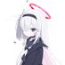 透明人PP酱 (@kladdnmsl2) Twitter profile photo 透明人PP酱 (@kladdnmsl2) Twitter profile photo