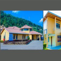 Kibuye Referral Hospital (@kibuyerh) 's Twitter Profile Photo Kibuye Referral Hospital (@kibuyerh) 's Twitter Profile Photo