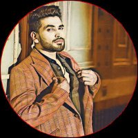 khushal(@khushalJ3) 's Twitter Profile Photo