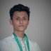 Mohaiminul Islam Zipat (@zipat_yn) Twitter profile photo Mohaiminul Islam Zipat (@zipat_yn) Twitter profile photo
