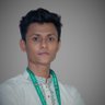 Zipat_YN's profile picture. Environment & Climate Activist 🇧🇩💚

Facebook:-facebook.com/MohaiminulIsla…