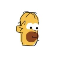 Jimothy (@jjmbob) 's Twitter Profile