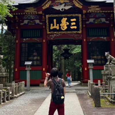 web483401062105's profile picture. 初学者のweb制作学習においての発信をしていきます。主に自分が学習中に知りたかったこと等。コーディングメイン。|パティシエ15年からweb制作者に転身成功。完全独学で、制作会社・企業と3社業務委託契約。|フォローよろしくお願いします！