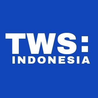 A dedicated TWS Indonesia fanbase, untuk update dalam bahasa Indonesia @TWS_PLEDIS || nyalakan notifikasi untuk update terbaru @TWS_WithusINA