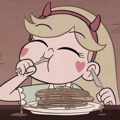 c_lover_sh's profile picture. 𝒐𝒏𝒍𝒚 마떤남자