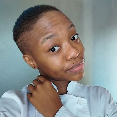 Chef_Tebogo97's profile picture. 
