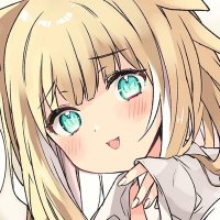 ちや・ω・🕊 (@u_chiya_u) 's Twitter Profile