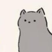 モム (@mom_sumo) 's Twitter Profile Photo