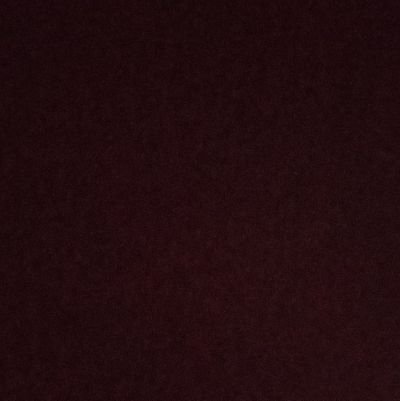 fs_rio4u's profile picture. 