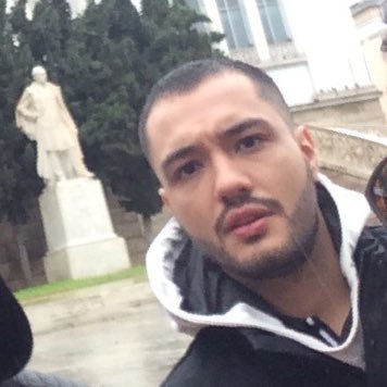 HenHen199504's profile picture. しょおがすきな28さい