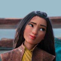 CA, RPh 🦋🤸🏼‍♀️ (@cmetidine) 's Twitter Profile