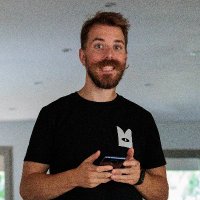Decnoyot (@decnoyot) 's Twitter Profile Photo Decnoyot (@decnoyot) 's Twitter Profile Photo