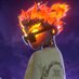 OinKeY (@oinkey_) Twitter profile photo OinKeY (@oinkey_) Twitter profile photo