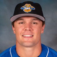Preston Prock (@preston_prock) 's Twitter Profile Photo Preston Prock (@preston_prock) 's Twitter Profile Photo