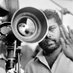 சினிமா ரசிகன் (@cinethoughts45) Twitter profile photo சினிமா ரசிகன் (@cinethoughts45) Twitter profile photo