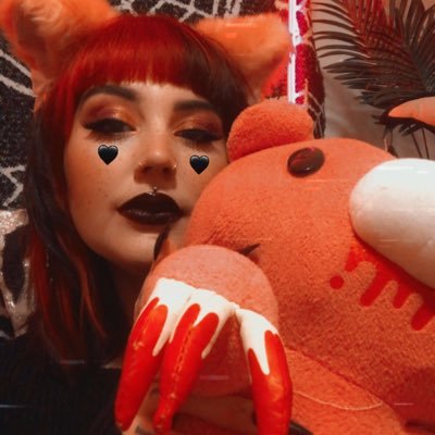 🖤🎮🖤 Elder emo | AUS | Meanjin 🖤🎮🖤 Pokémon unite support main | Stream Dead by Daylight on Twitch | Peachpie93 on https://t.co/tyCZjxa57J