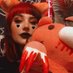 Bbyhaze (@bbyhazepokes) Twitter profile photo Bbyhaze (@bbyhazepokes) Twitter profile photo