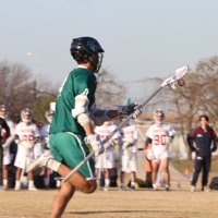 石岡大和 (@yama_913) Twitter profile photo