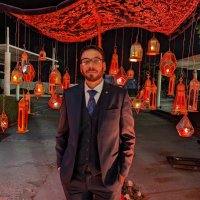 Shrey Shah (@shreyshah2301) 's Twitter Profile