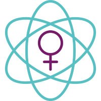 WiF Women in the Faculty of Science Uni Amsterdam (@wif_uva) 's Twitter Profile