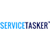 ServiceTasker⢠(@servicetasker) Twitter profile photo ServiceTasker⢠(@servicetasker) Twitter profile photo