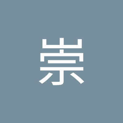 FMds8Ko5Cc80240's profile picture. 