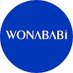 WONABABI_JP (@WONABABI_JP) Twitter profile photo