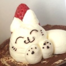 あんずさんのプロフィール画像