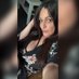 💙Nadia💙 (@dolcenadia83) Twitter profile photo 💙Nadia💙 (@dolcenadia83) Twitter profile photo