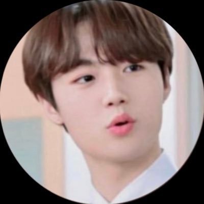 _doyoungiee0 Profile Picture