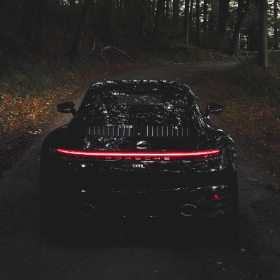 yxssef11's profile picture. 