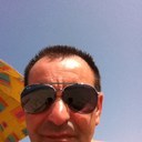 Antonio Lerose - @LerAnto - Twitter