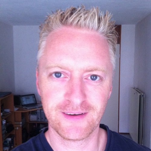 dennistriepels's profile picture. ciclismo. funk. jazz. soul. italia.