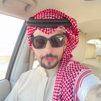 د.محمد النصافي (@m_alnassafi) 's Twitter Profile