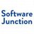 Software_Junct's profile image