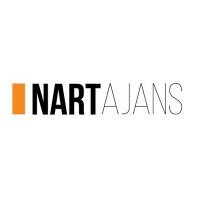 Nart Ajans(@nartajans) 's Twitter Profile Photo