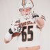 Justin Frost (@justinfrost65) Twitter profile photo Justin Frost (@justinfrost65) Twitter profile photo
