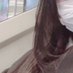 みゃ (@boht72) Twitter profile photo みゃ (@boht72) Twitter profile photo