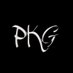 PKG (@paceykgillespie) Twitter profile photo PKG (@paceykgillespie) Twitter profile photo