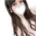 ゆうう (@yuyuyuu4652) Twitter profile photo ゆうう (@yuyuyuu4652) Twitter profile photo
