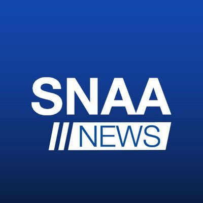 SnaaNews Profile Picture