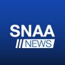 SnaaNews's profile picture. سنا نيوز الاعلامية